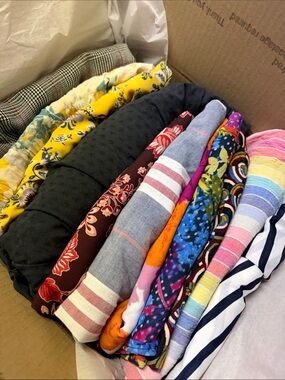 📦 Reseller Mystery Bundle 📦 5 Pound • 11 Pieces • Large-XXL • 3 NWT